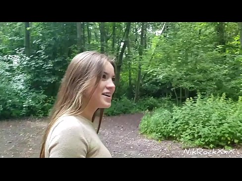 ❤️ Ich schlug Evelina vor, dass wir an einem öffentlichen Ort ficken! Sie sagte ja. Dann habe ich sie in den Arsch gefickt und in ihren Mund gespritzt. Dann pisste sie sich ein. ☑ Hard porn bei porn de.kenhdammy.top ❌️