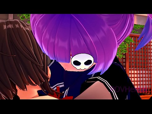 ❤️ Arachne girl monster. ☑ Hard porn bei porn de.kenhdammy.top ❌️