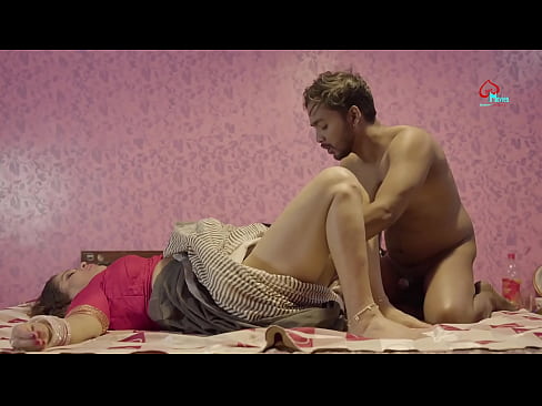 ❤️ web series: i love you Daadi Sie hat ihm beigebracht, wie man Sex mit einem Mädchen hat !!! ☑ Hard porn bei porn de.kenhdammy.top ❌️