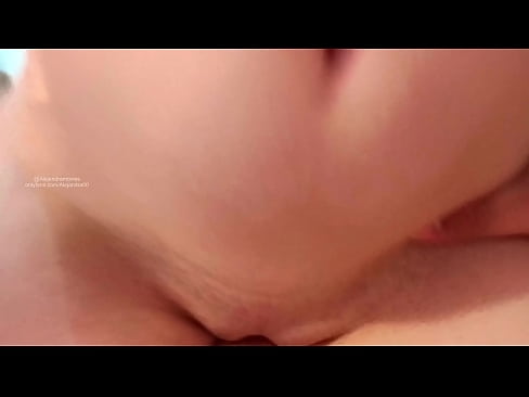 ❤️ Ich schlafe im Zimmer meiner Schwester und bin so aufgewacht ☑ Hard porn bei porn de.kenhdammy.top ❌️