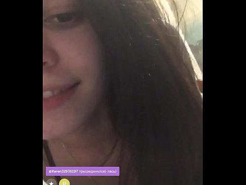 ❤️ Nuttige russische Schlampe (Periscope, VKontakte, Instagram) ☑ Hard porn bei porn de.kenhdammy.top ❌️