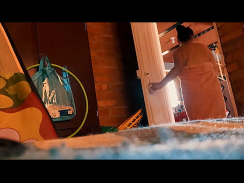 ❤️ Mein Onkel folgt mir in die Dusche, er fickt mich, während ich dusche. ☑ Hard porn bei porn de.kenhdammy.top ❌️