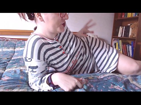 ❤️ Nimm diesen großen schwarzen Schwanz in deinen Mund kleine Sklavin ☑ Hard porn bei porn de.kenhdammy.top ❌️