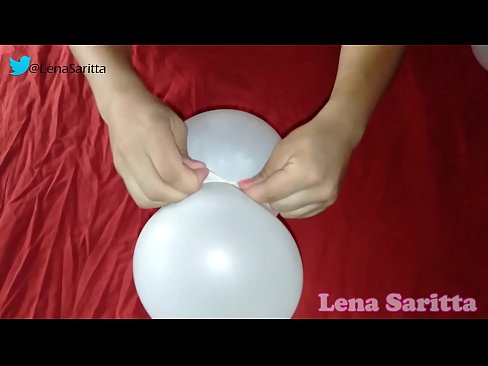 ❤️ Wie man ein Spielzeug Vagina oder Anus zu Hause machen ☑ Hard porn bei porn de.kenhdammy.top ❌️