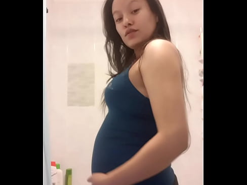 ❤️ DIE HEISSESTE KOLUMBIANISCHE SCHLAMPE IM NETZ IST ZURÜCK, SCHWANGER, WOLLEN SIE AUCH AUF https://onlyfans.com/maquinasperfectas1 FOLGEN ZU SEHEN ☑ Hard porn bei porn de.kenhdammy.top ❌️