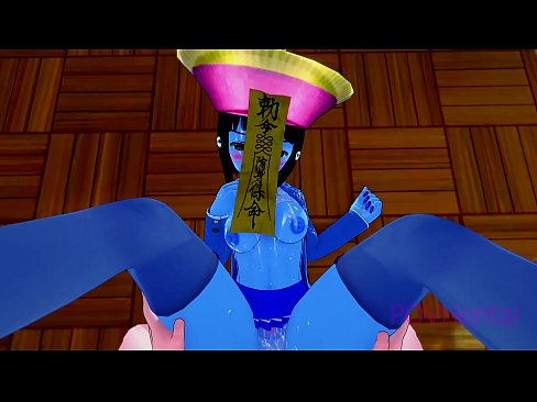 ❤️ Untotes Mädchen-Monster ☑ Hard porn bei porn de.kenhdammy.top ❌️