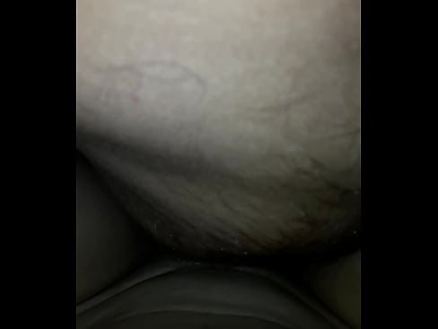 ❤️ Ficken mit einem Mann Sammler Olya Naumova aus Bryansk ☑ Hard porn bei porn de.kenhdammy.top ❌️