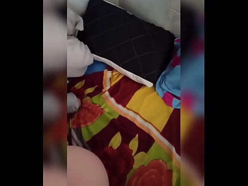 ❤️ Meine Mitbewohnerin bleibt allein zu Hause, weil ihr Mann in den Urlaub fährt und ich nutze die Gelegenheit, sie zu ficken und ihren Arsch mit Milch zu füllen ☑ Hard porn bei porn de.kenhdammy.top ❌️