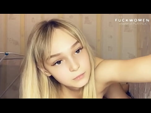 ❤️ Unersättliches Schulmädchen gibt Klassenkameradin pulsierenden oralen Creampay ☑ Hard porn bei porn de.kenhdammy.top ❌️