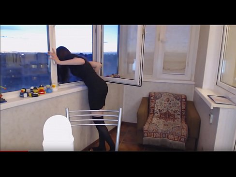 ❤️ Versuch nicht abzuspritzen mit Streamer Olyasha 1080p (Metronome) ☑ Hard porn bei porn de.kenhdammy.top ❌️