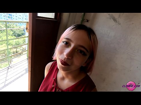 ❤️ Studentin saugt einen Fremden im Outback - Sperma auf seinem Gesicht ☑ Hard porn bei porn de.kenhdammy.top ❌️